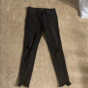 Women’s Jeans